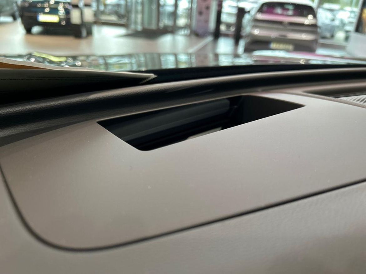 Volkswagen Volkswagen Tayron — bild 15