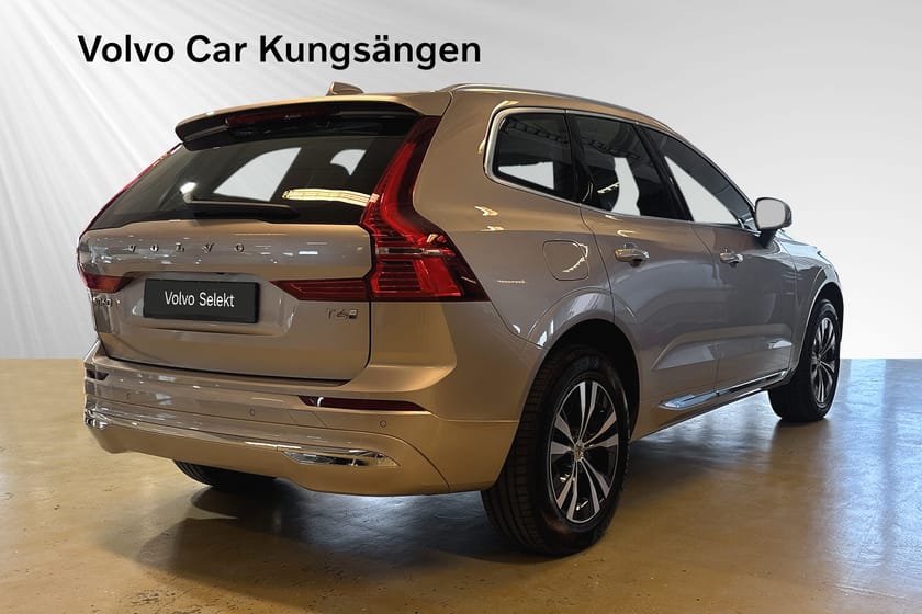Bild 5 av Volvo XC60
