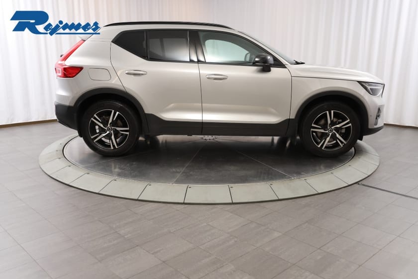 Bild 3 av Volvo XC40
