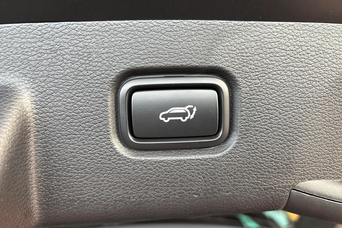 picture of a car