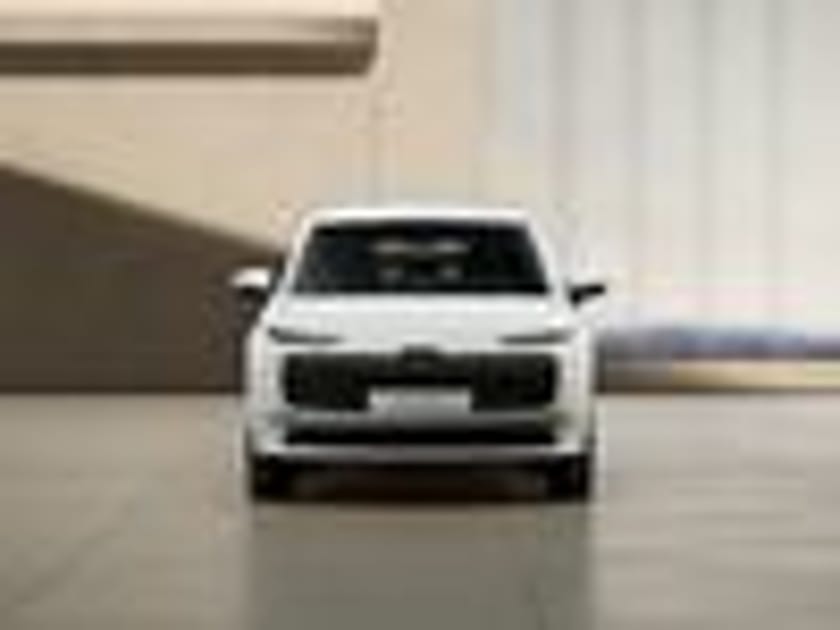 Bild 5 av Audi A2 e-tron 