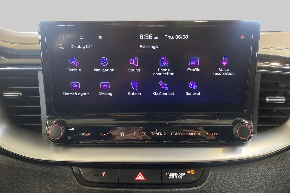 picture of a car