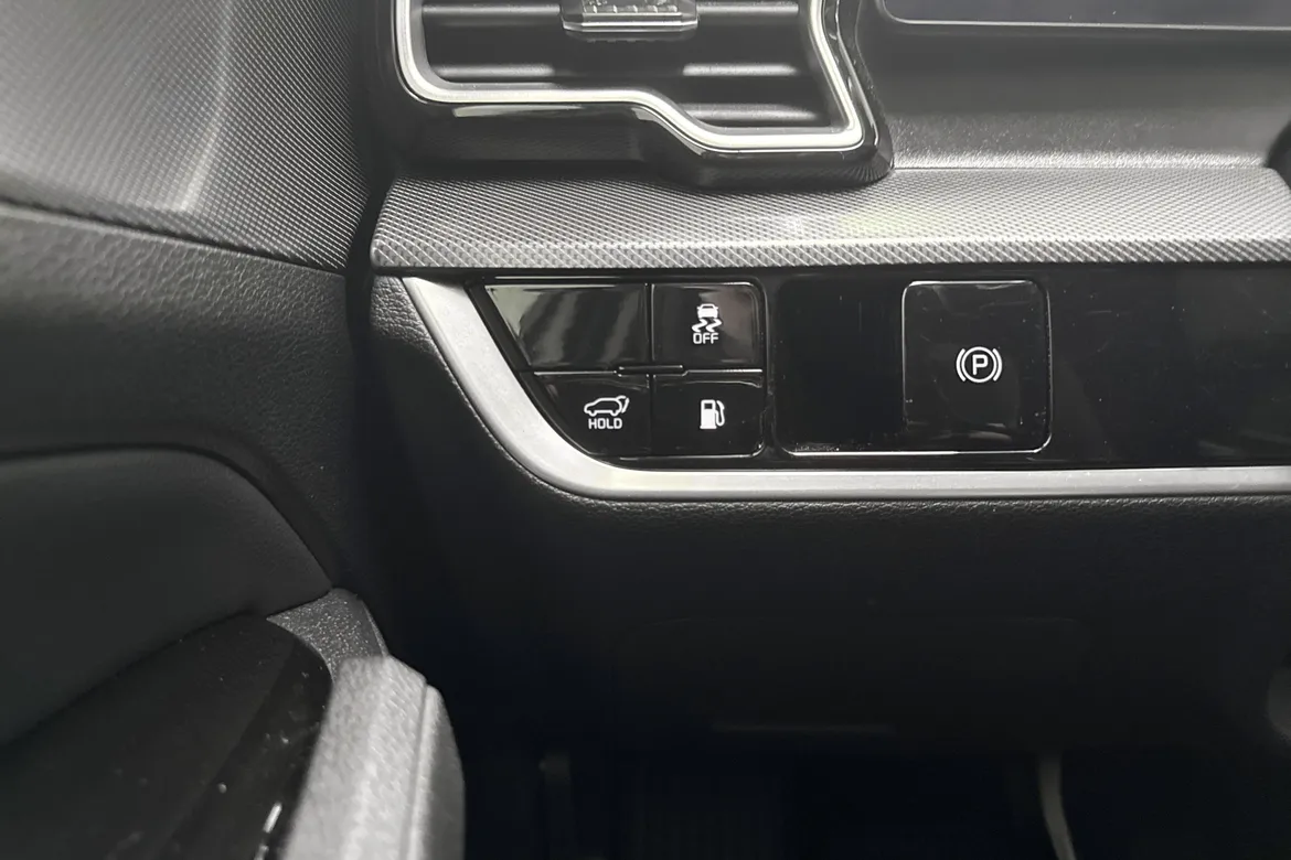 picture of a car