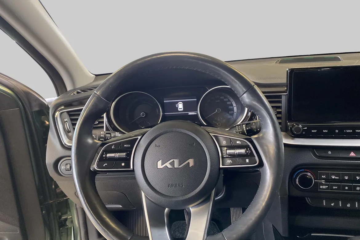 picture of a car