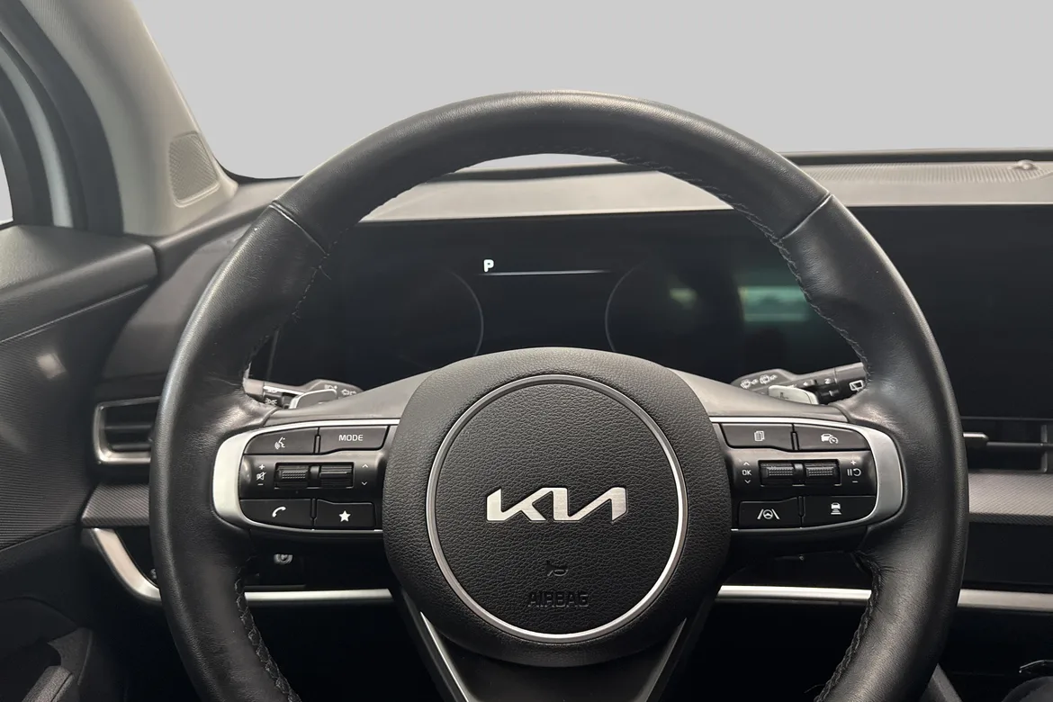 picture of a car