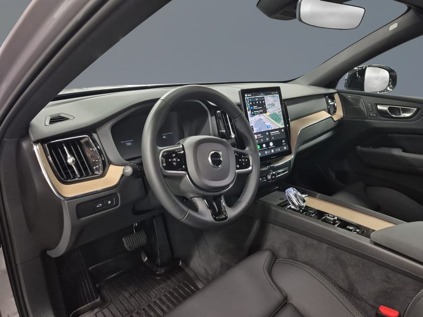 Bild 5 av Volvo XC60