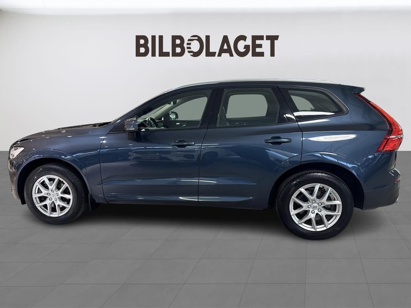 Bild 2 av Volvo XC60