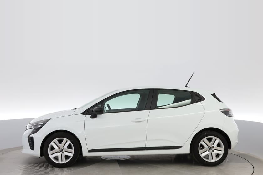 Bild 2 av Renault Clio