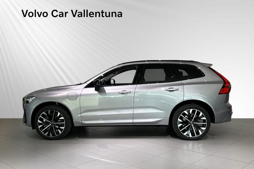 Bild 2 av Volvo XC60
