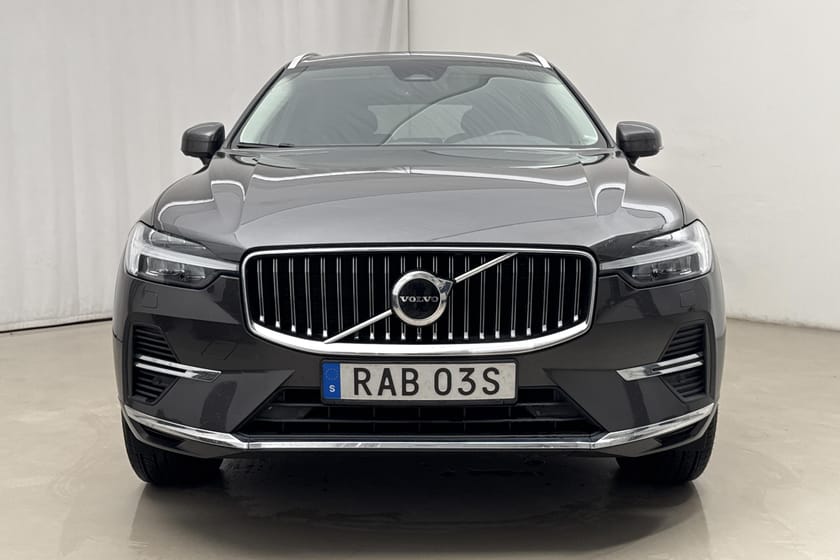 Bild 5 av Volvo XC60