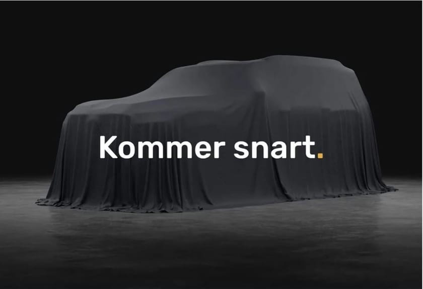 Bilde 1 av Volvo XC90 T8 408HK, INSCRIPTION, SKINN, NAVI, PANO, H.FESTE+