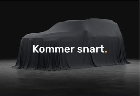 Volvo XC90 T8 408HK, INSCRIPTION, SKINN, NAVI, PANO, H.FESTE+