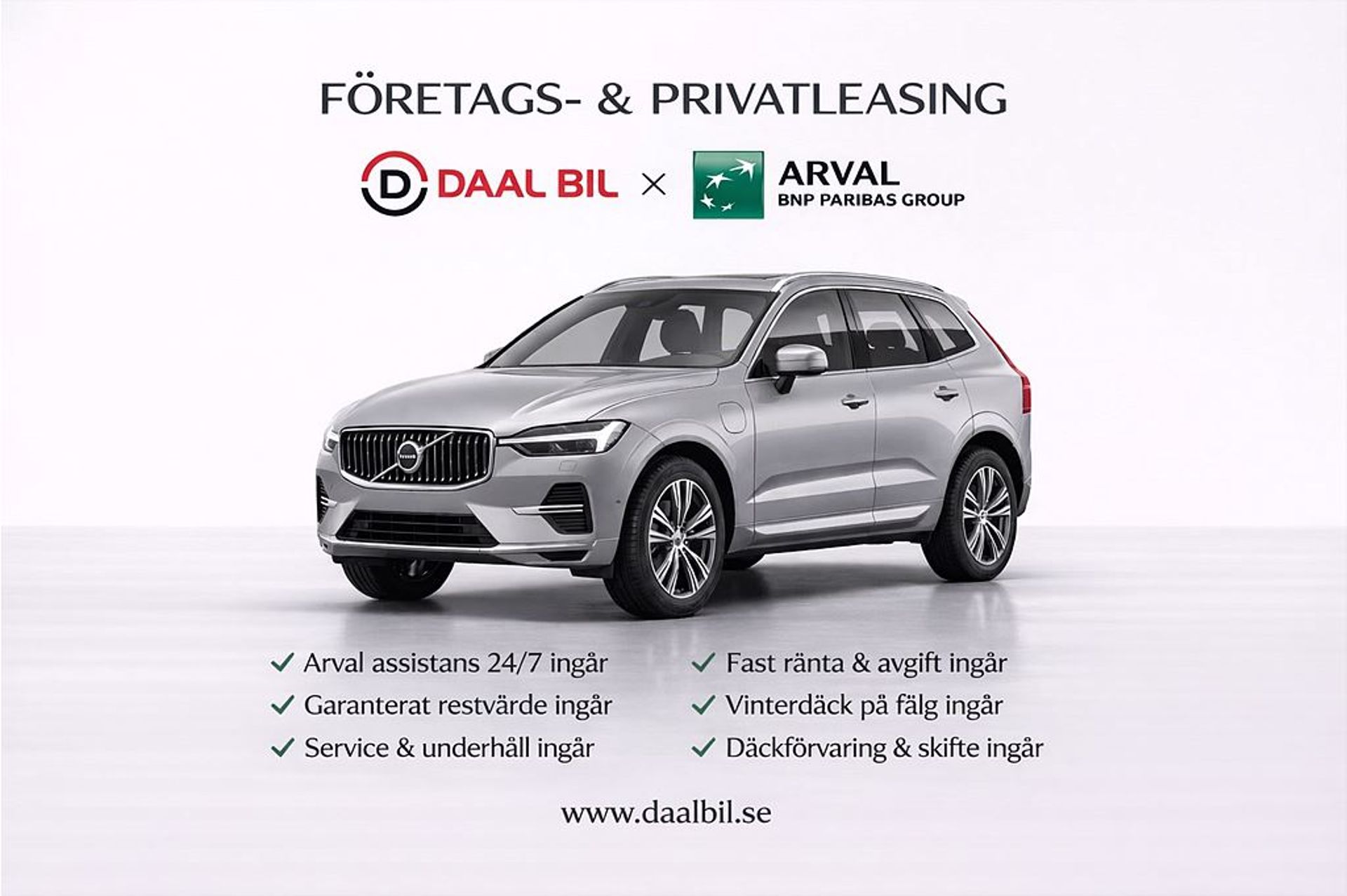 Volvo V60 Recharge T6 AWD 2022, bild 2/10