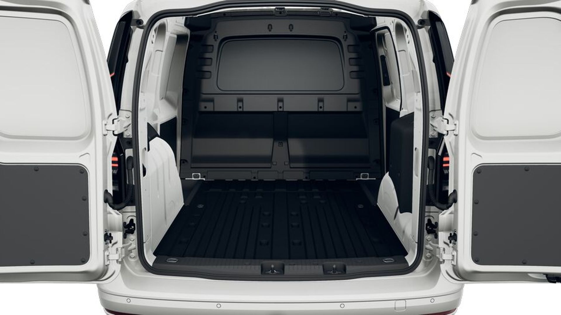 Volkswagen Caddy 1.5 TSI OPF 2027, kuva 7/7