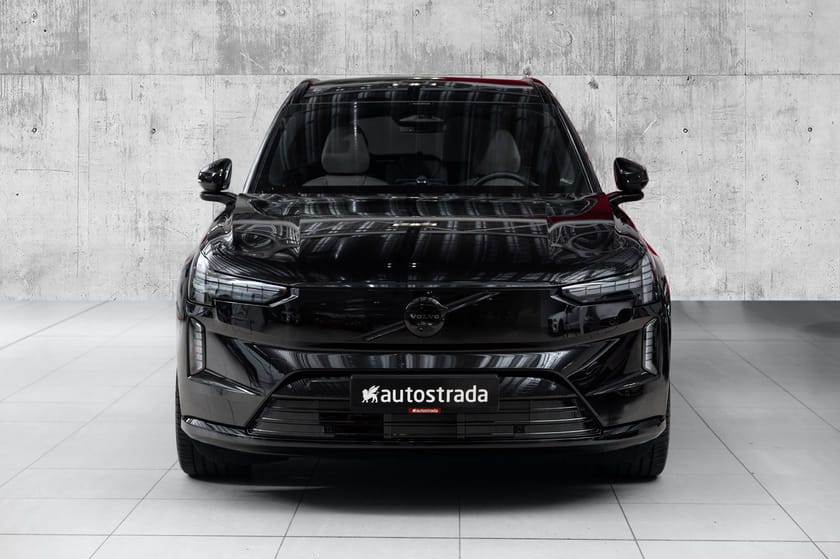Bilde 2 av Volvo EX90 Twin Motor Performance