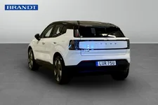 Volvo EX30 Single Motor Extended Range