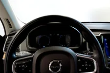 Volvo XC90 5-seater