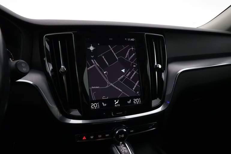 Bild 12 av bilen