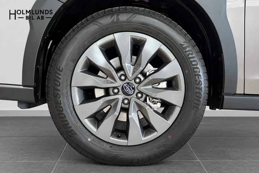 Bild 5 av Subaru Outback