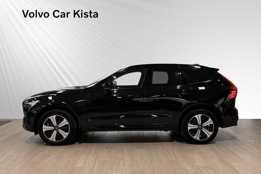 Bild 3 av Volvo XC60