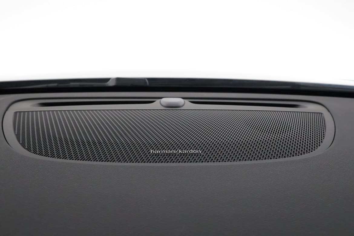 Volvo V60 2025 - miniatyr 9