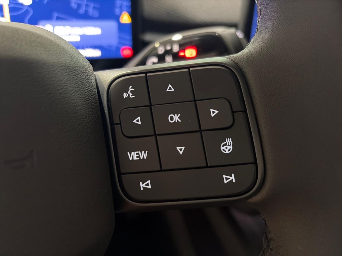 Volkswagen Volkswagen ID.3 Neo — bild 11