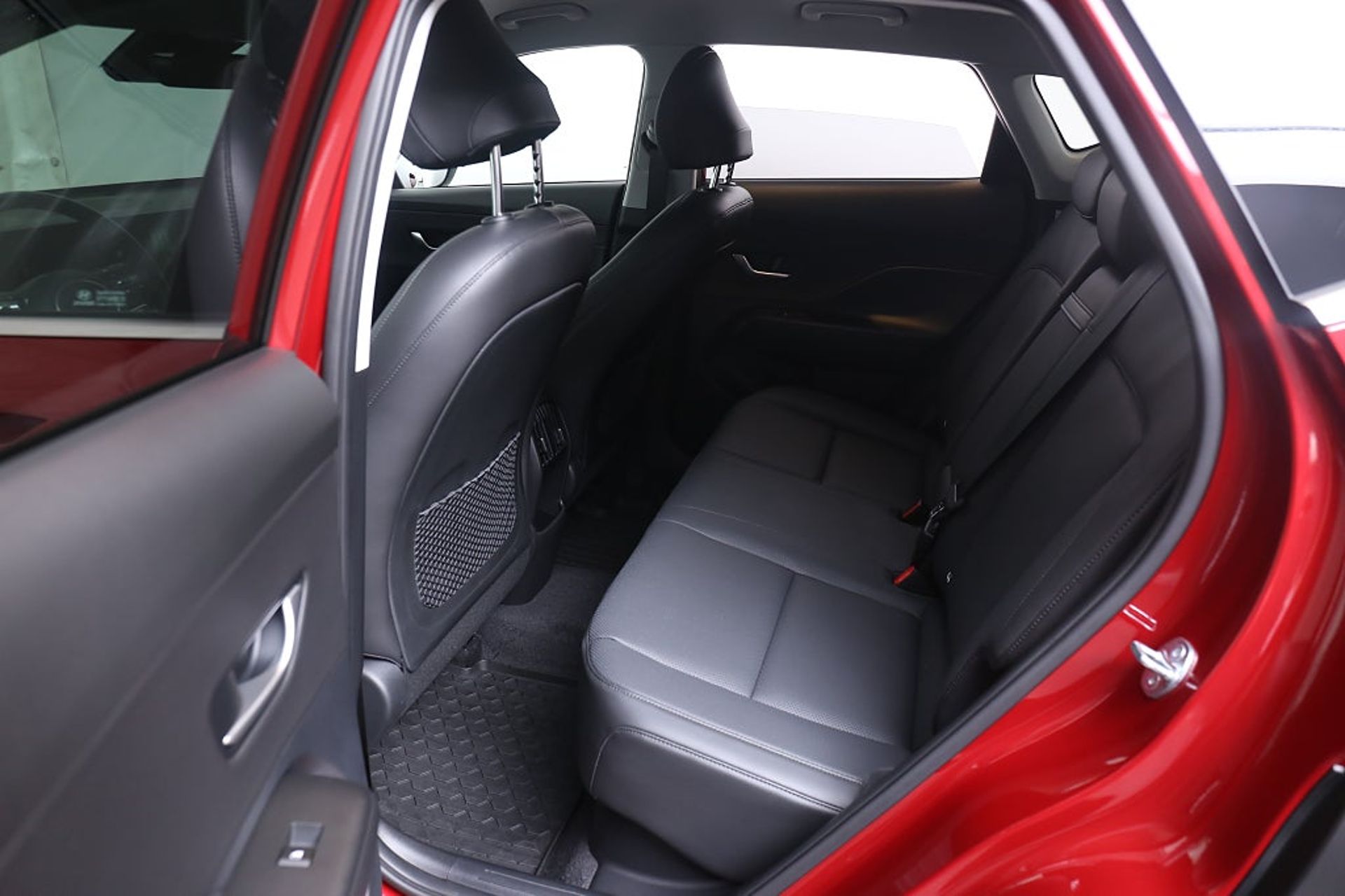 Hyundai Kona 2024, kuva 6/10