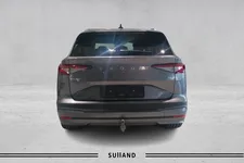 Thumnail bilde 2 av Škoda Enyaq 85x