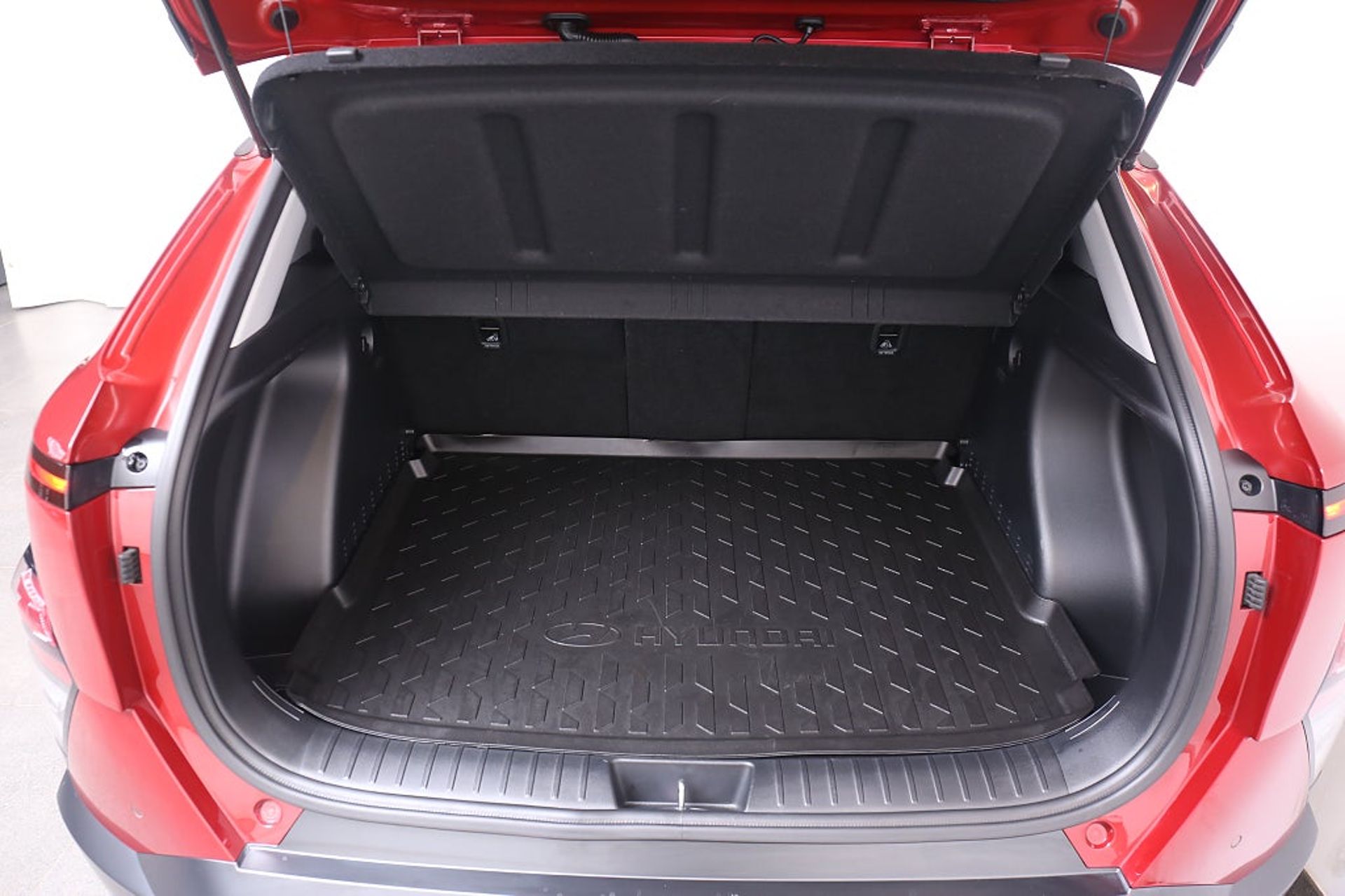 Hyundai Kona 2024, kuva 7/10