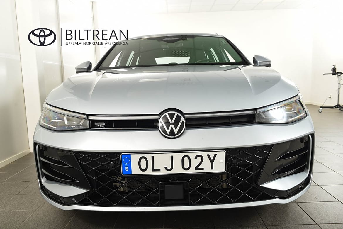 4 / 22