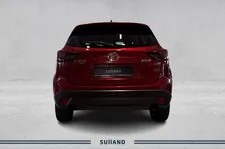 Thumnail bilde 2 av Mazda CX-5