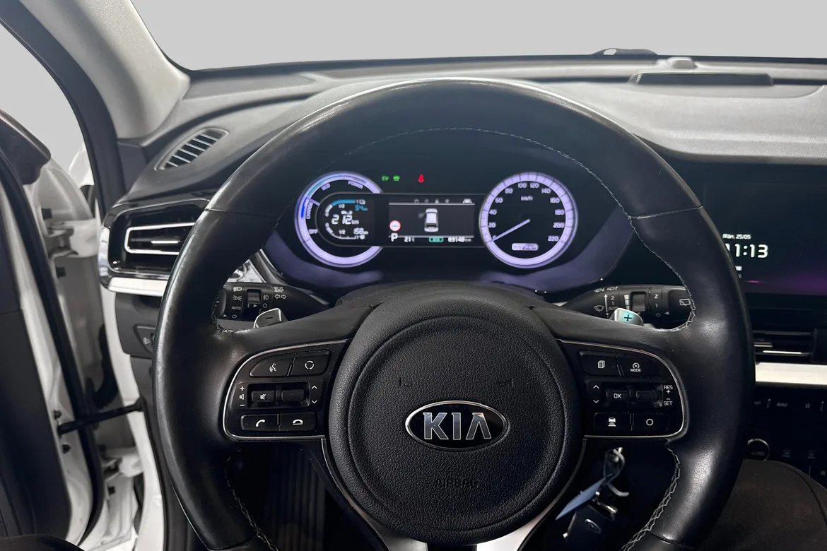picture of a car