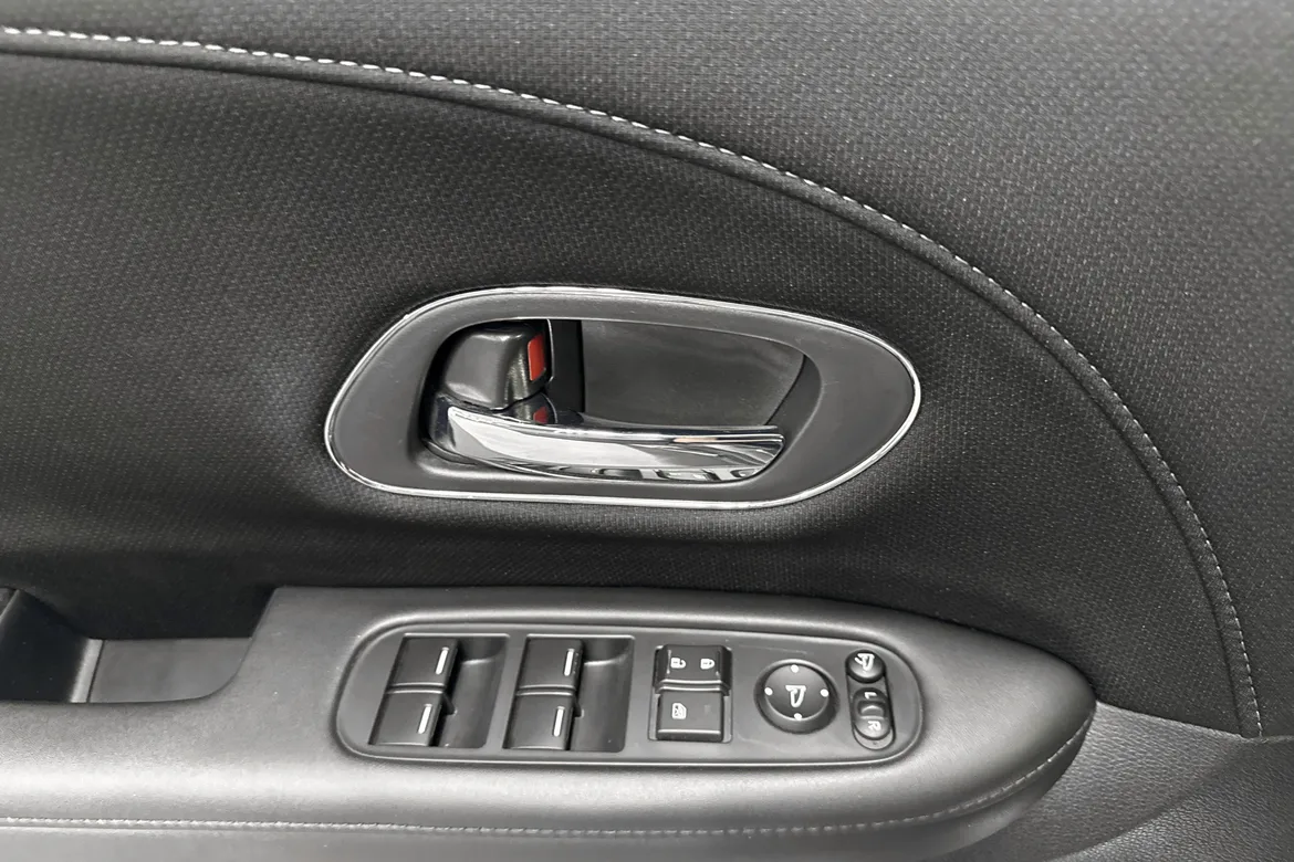 picture of a car