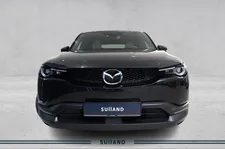 Thumnail bilde 2 av Mazda MX-30 e-Skyactiv EV