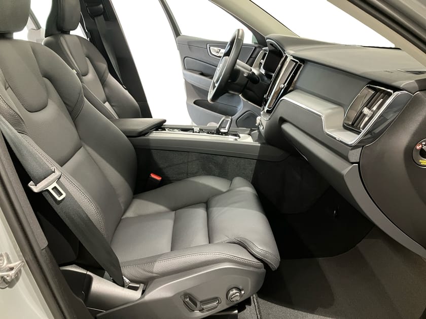 Bild 4 av Volvo XC60
