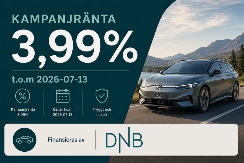 Bild 2 av Volkswagen Tayron 5-seater Backkamera DSG 150hk Kampanjränta 3,99%
