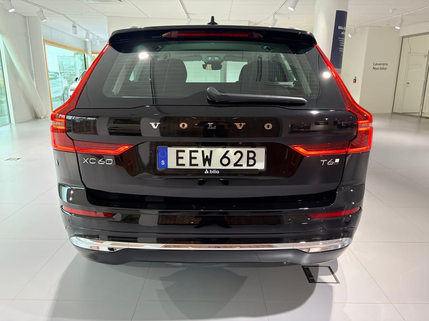 Bild 5 av Volvo XC60