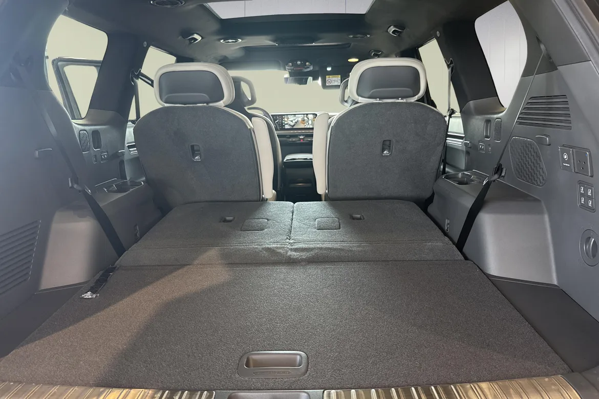 picture of a car