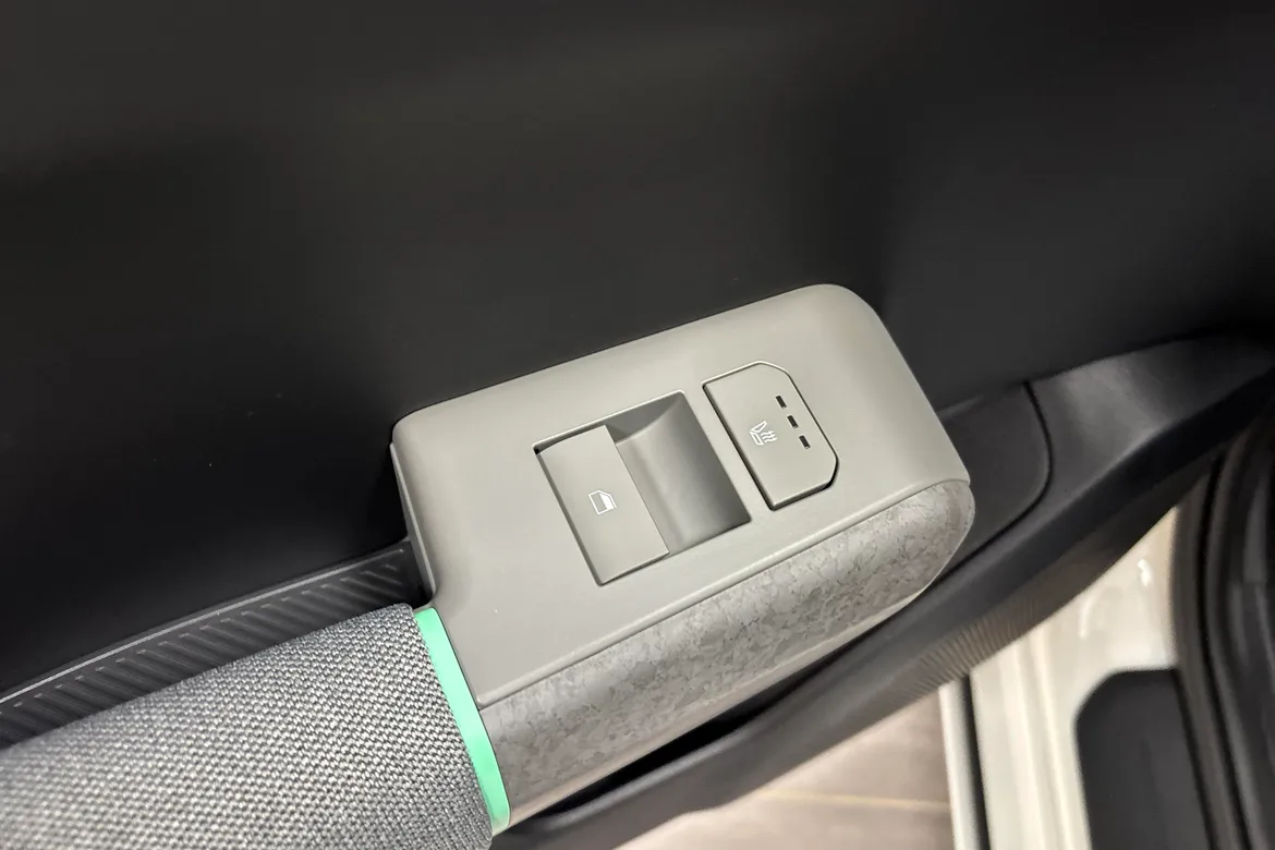 picture of a car