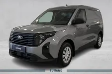 Thumnail bilde 0 av Ford Transit Courier
