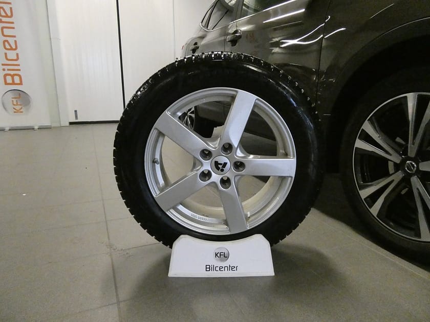 Bild 2 av Nissan Qashqai