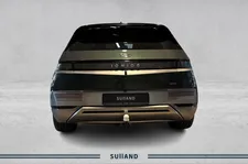 Thumnail bilde 3 av Hyundai Ioniq 5