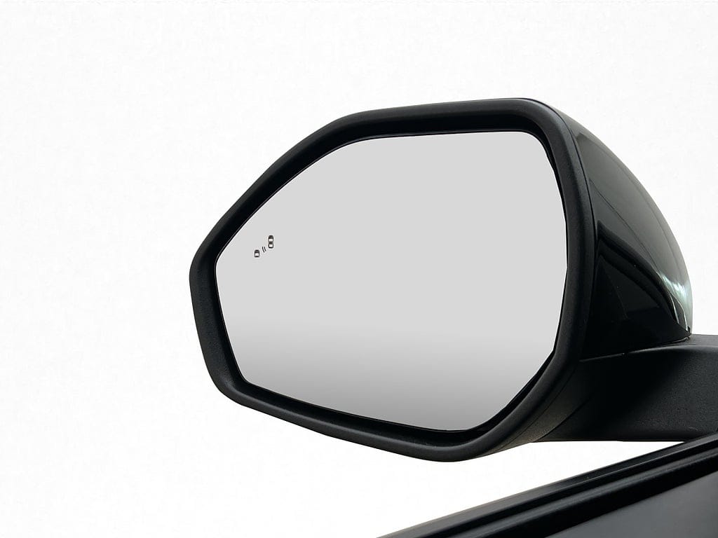 Ford Explorer Plug-In Hybrid SelectShift, 457hk, 2020