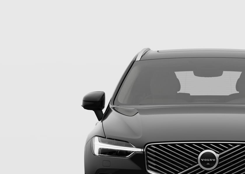 Bild 2 av Volvo XC60 T6 Plus Bright Nordic Edition