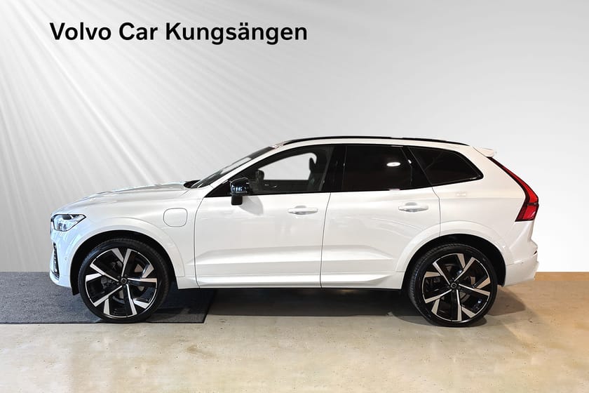 Bild 3 av Volvo XC60