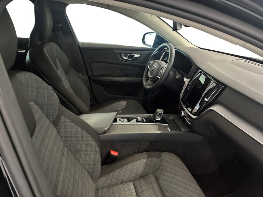 Bild 4 av Volvo V60 B4 Diesel Core