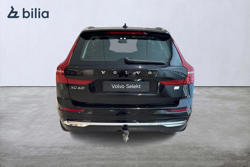 Bild 5 av Volvo XC60