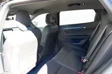 Renault Scenic E-Tech