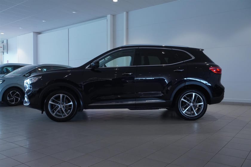 Bild 3 av MG EHS PHEV 1.5T Luxury Panorama