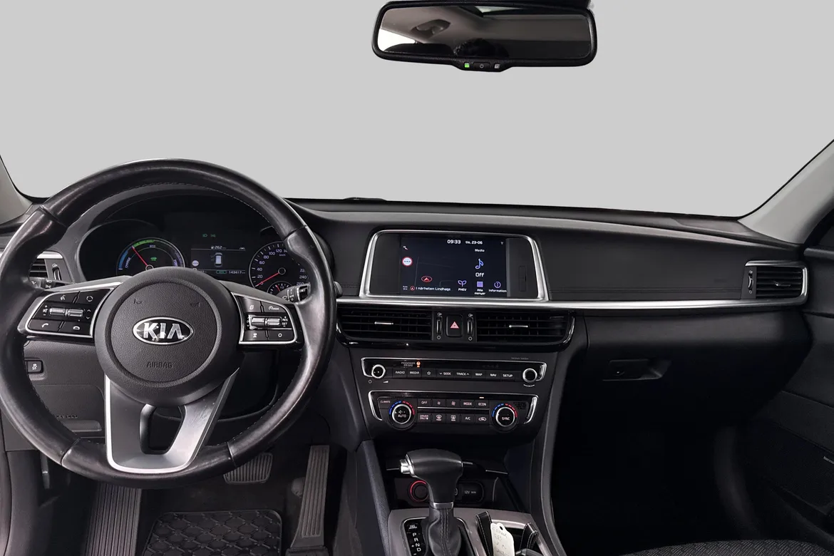 picture of a car